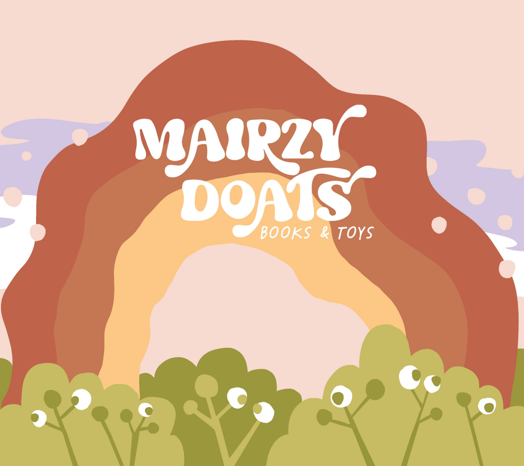 Mairzy Doats Gift Card