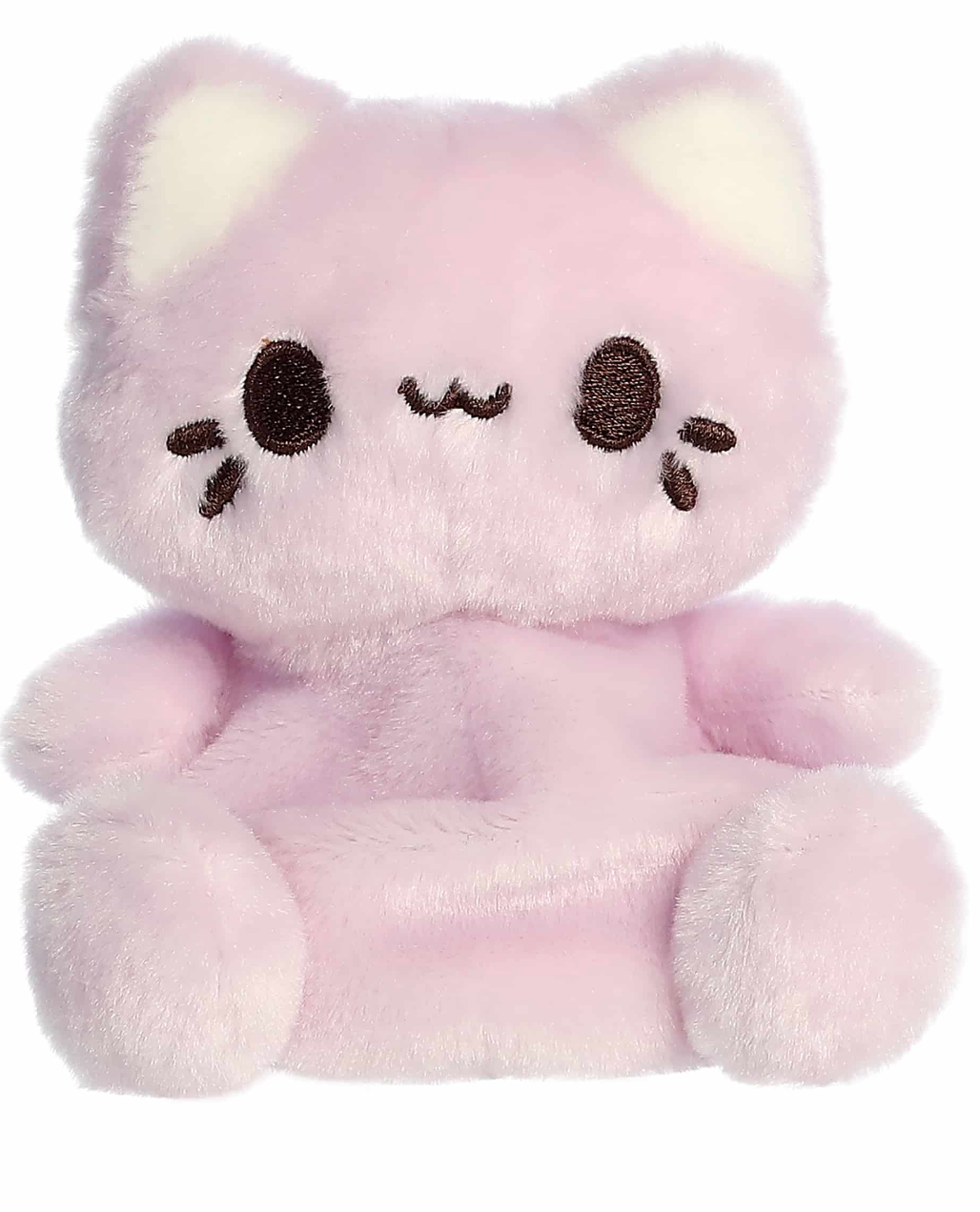 Taro Meowchi Palm Pal