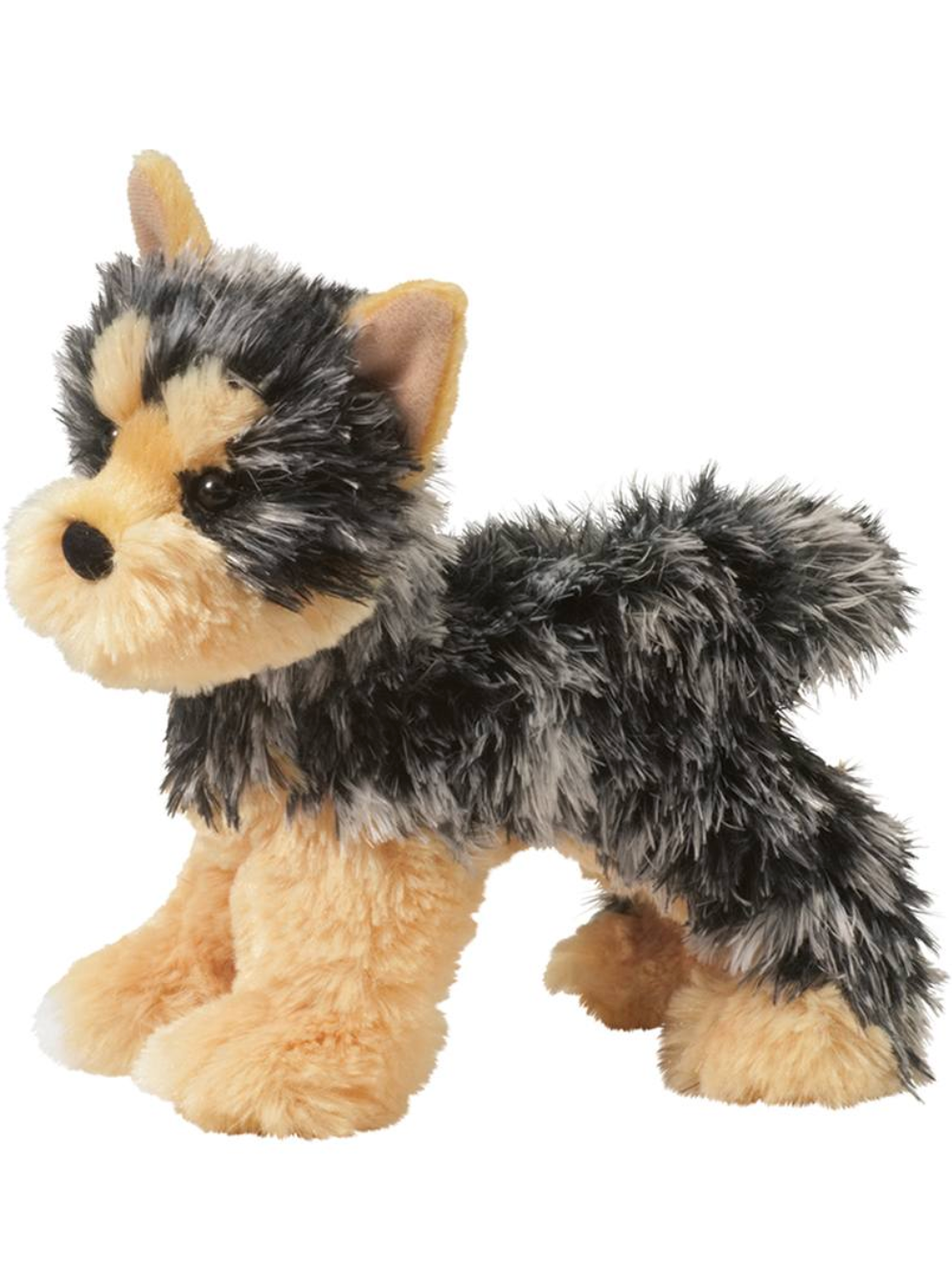Yonkers Yorkie