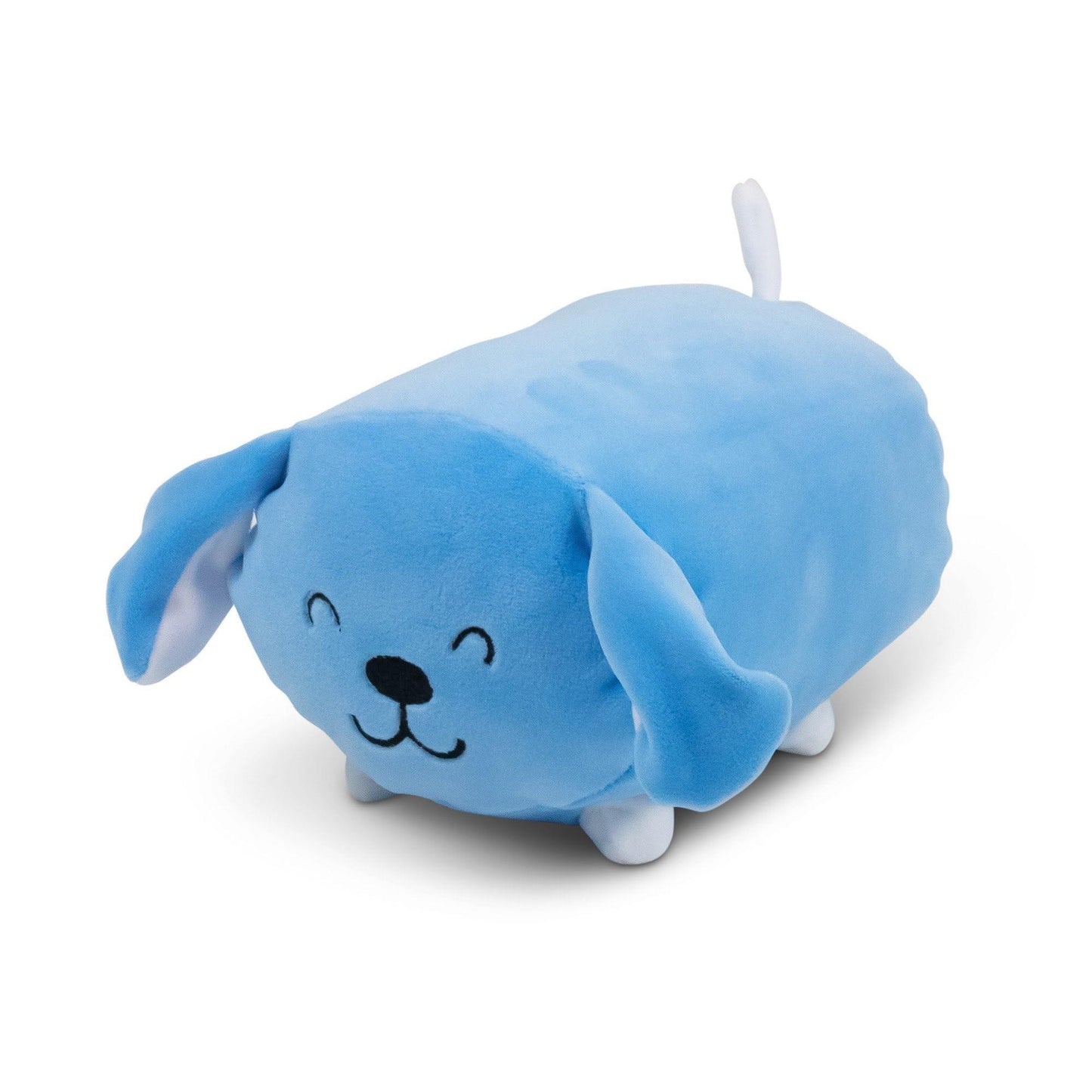 Cuddly Kawaiis Cat & Dog