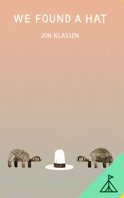 Yoto - We Found a Hat Pack