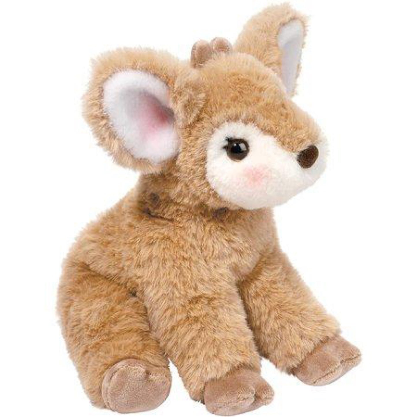 Mini Fernie Fawn Soft