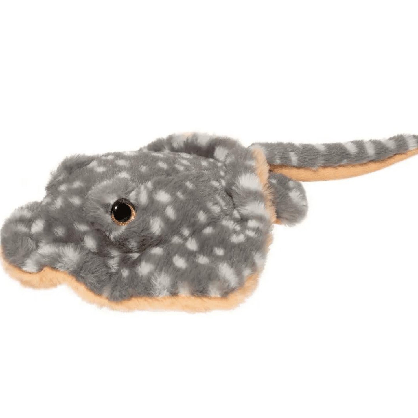 Douglas Stella Stingray