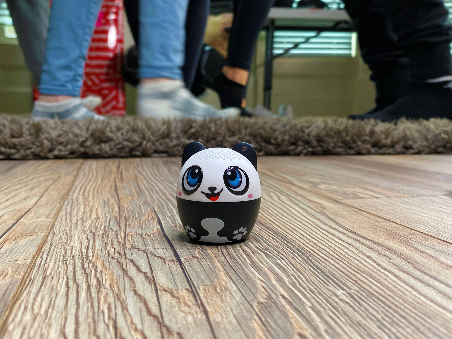 My Audio Pet - Panda