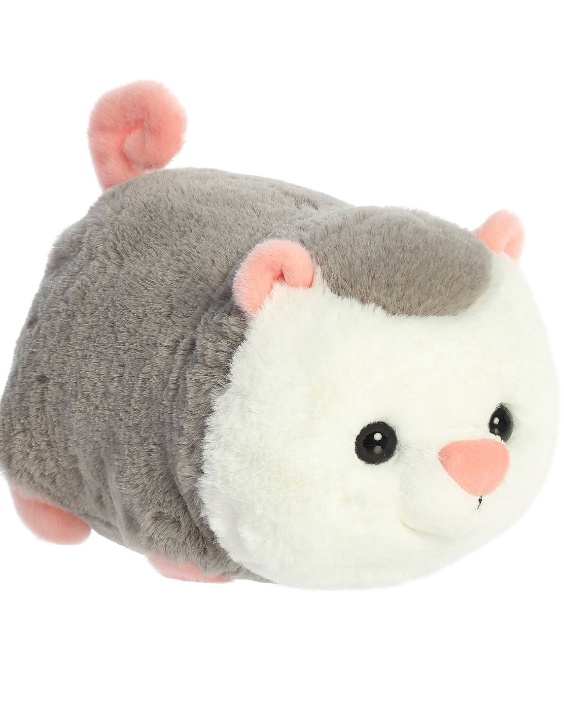Spudsters™ - 10" Odin Opossum™