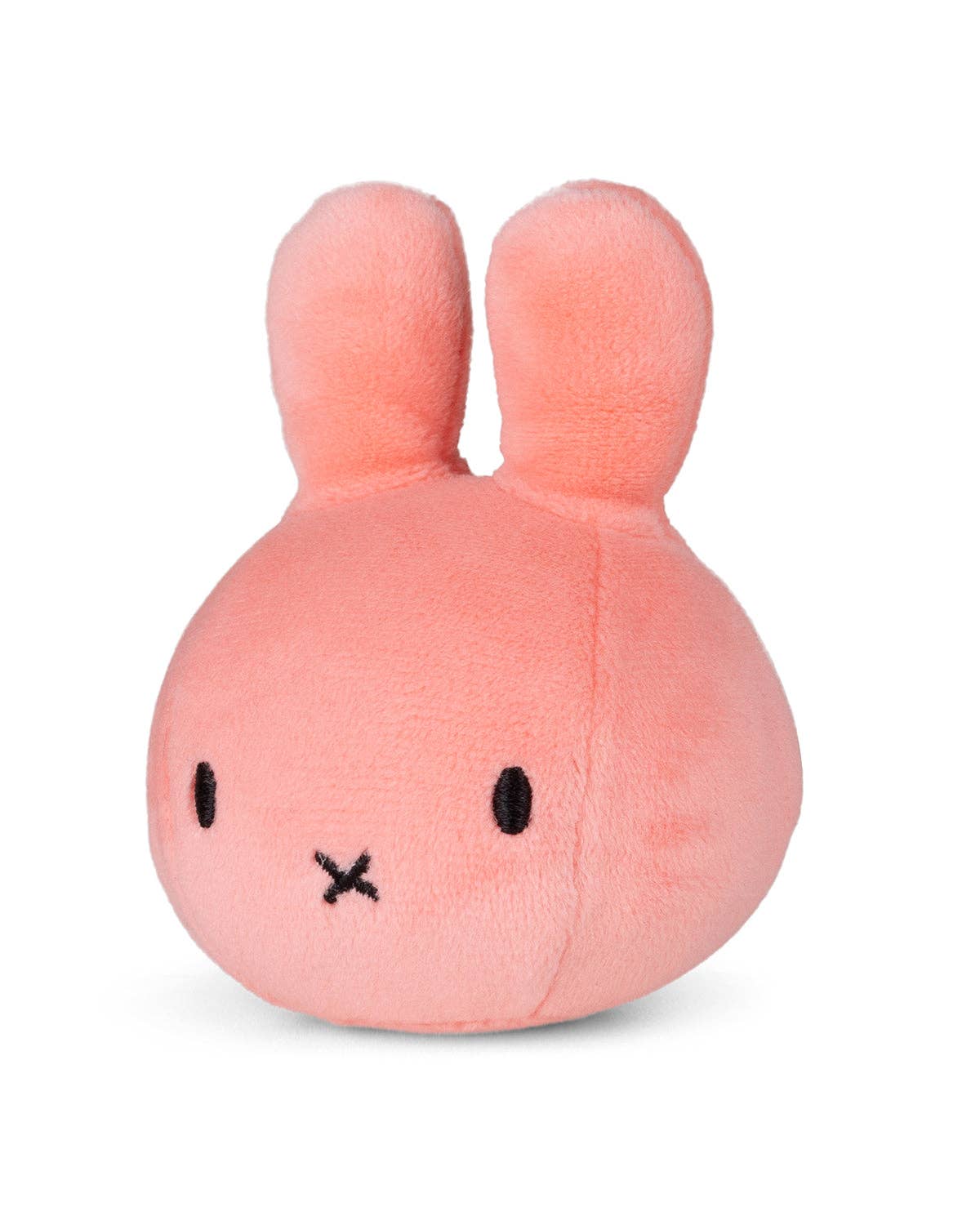Plush MIFFY Ball Pink 3.5"