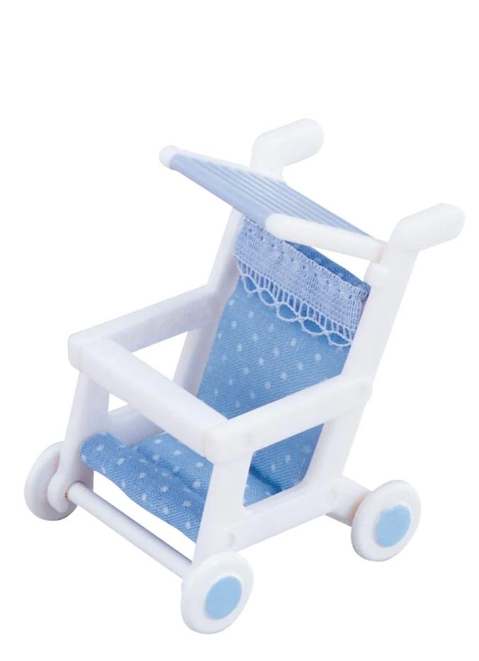 Sylvanian Families Stroller