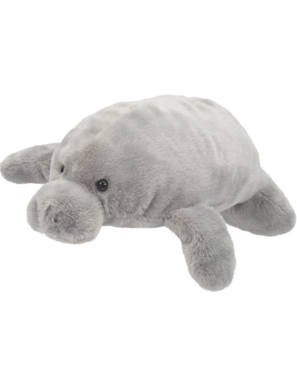 Softy Manatee