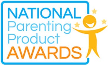 Audubon II Painted Bunting Stuffed Animal W Sound 5.5"