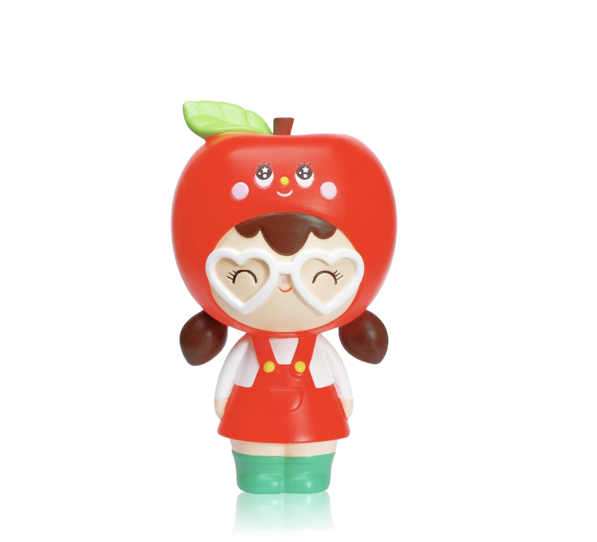 Momiji Thank You Doll