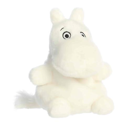 Moomin® Palm Pal