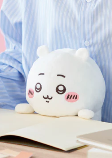 Posture Pal Chiikawa