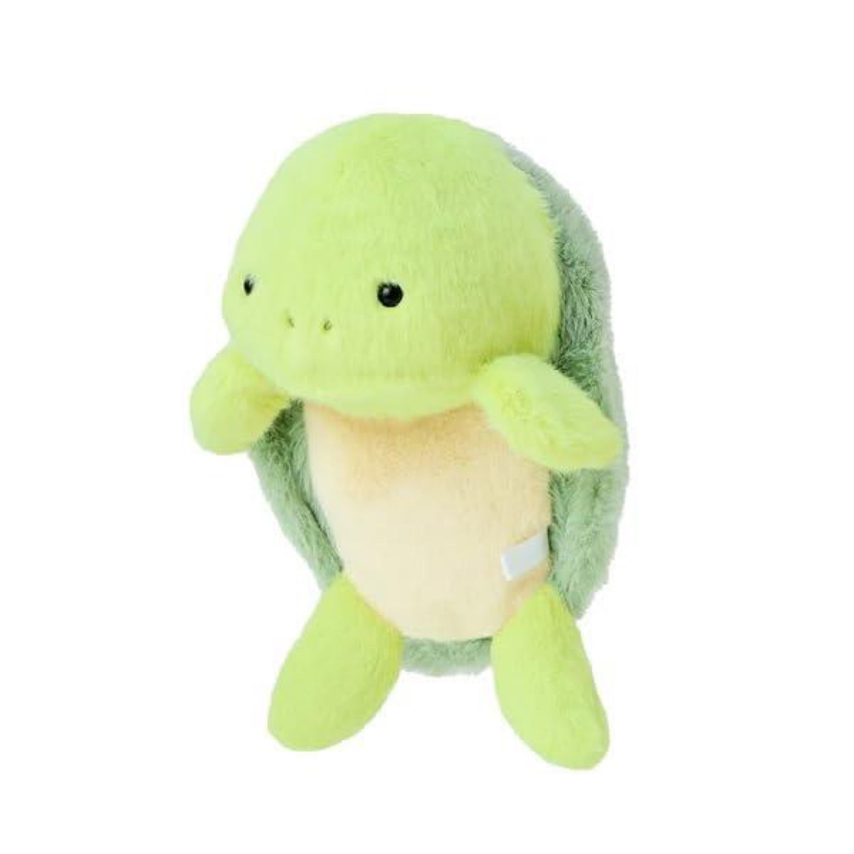 Dreams Posture Pal Turtle