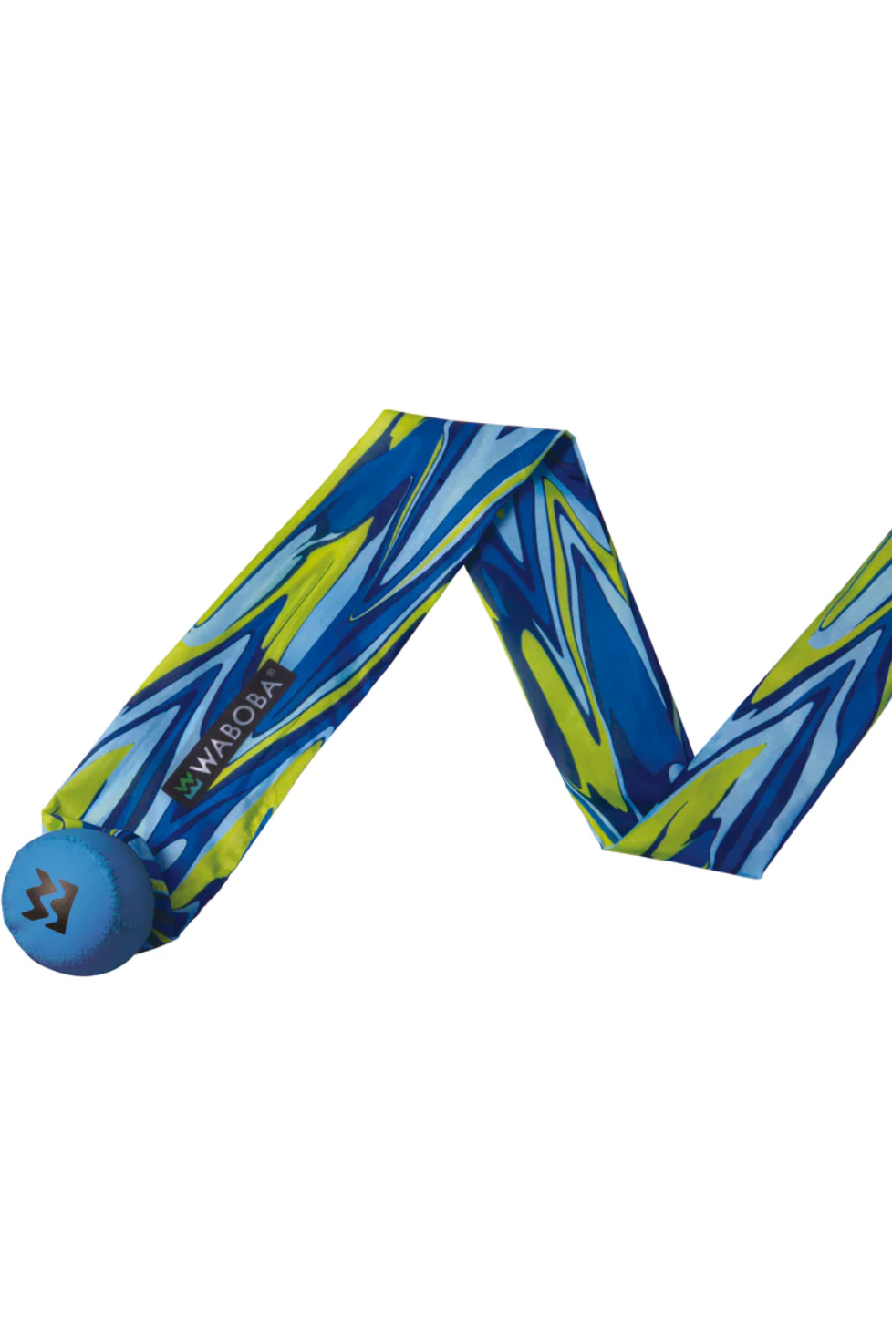Waboba Tailball