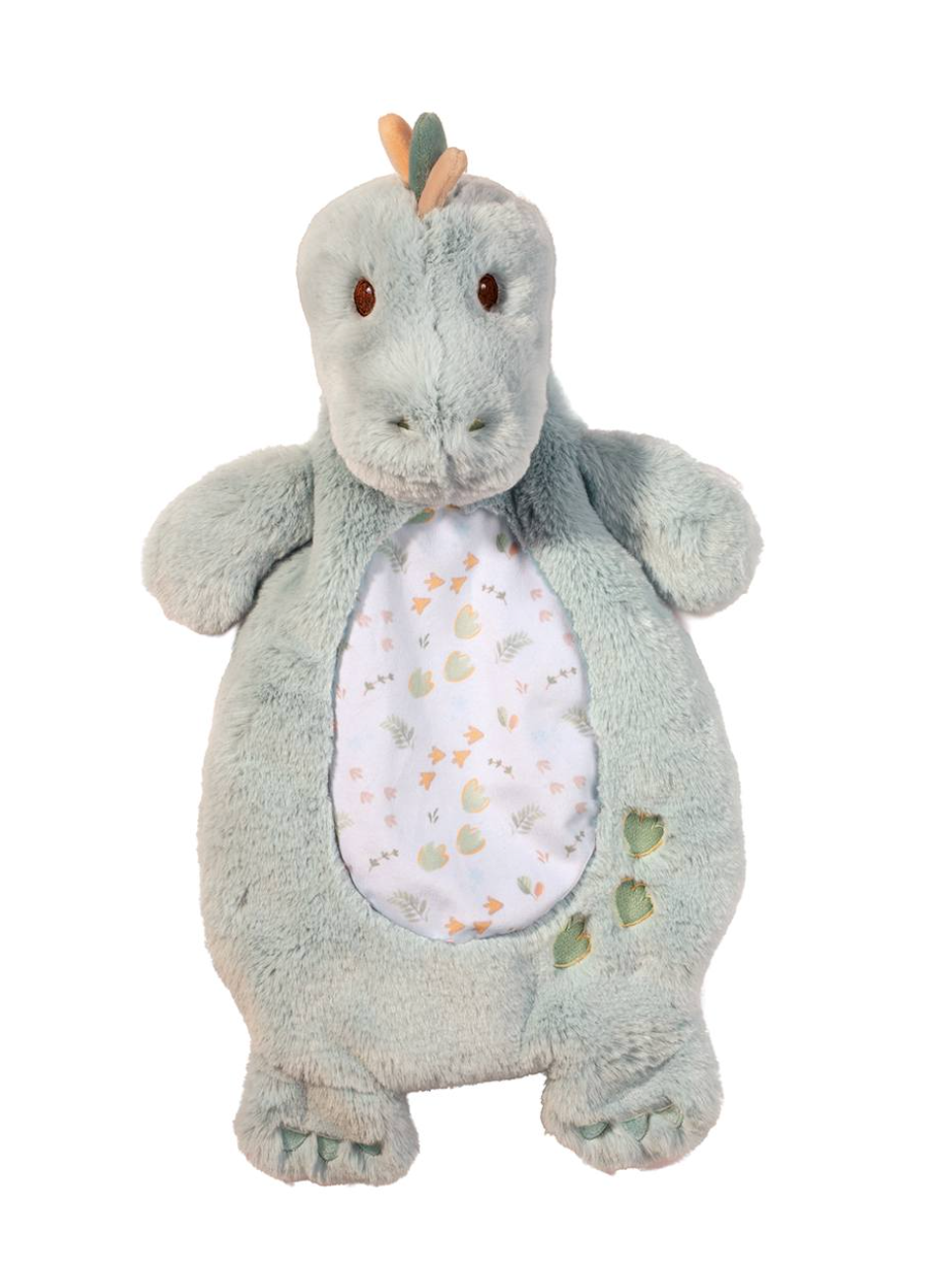 Danny Dino Sshlumpie