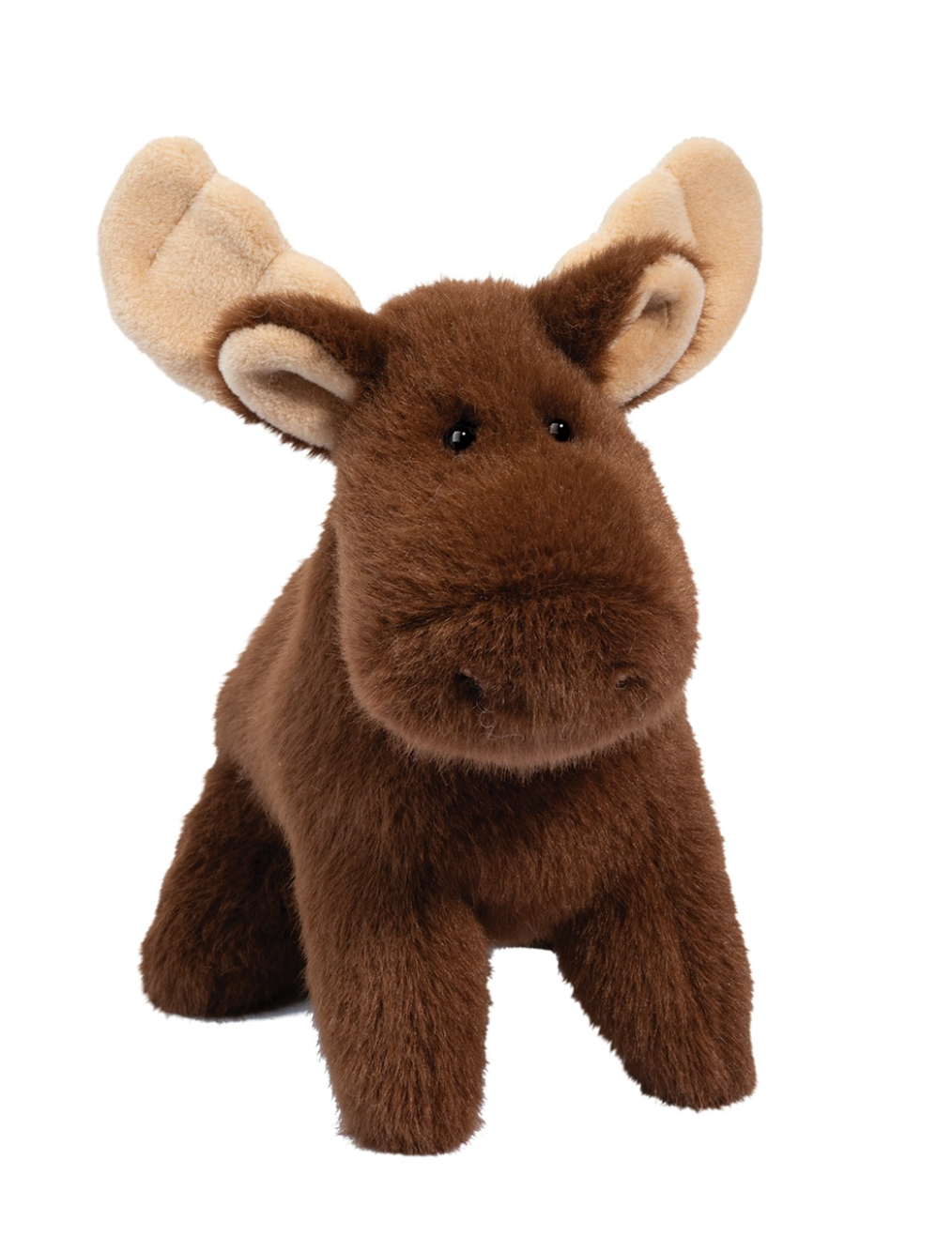 Martin Moose Muzzle