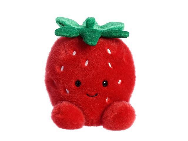 Aurora - Juicy Strawberry Palm Pals