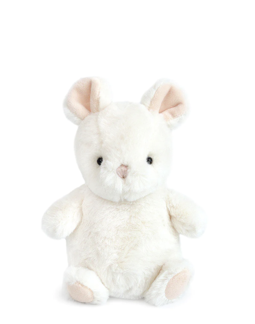 Nibbles Mouse