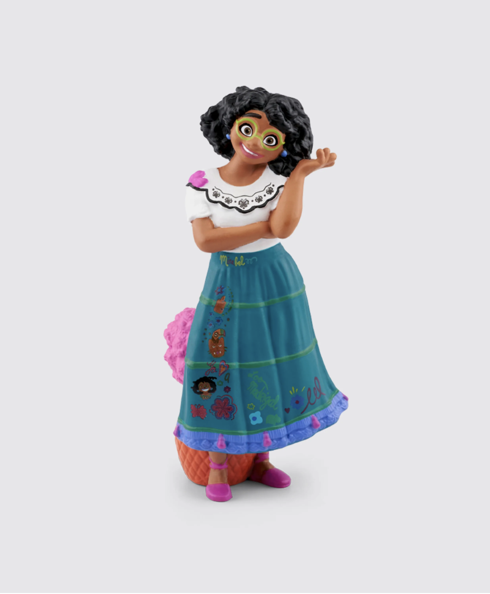 Disney Encanto Tonie