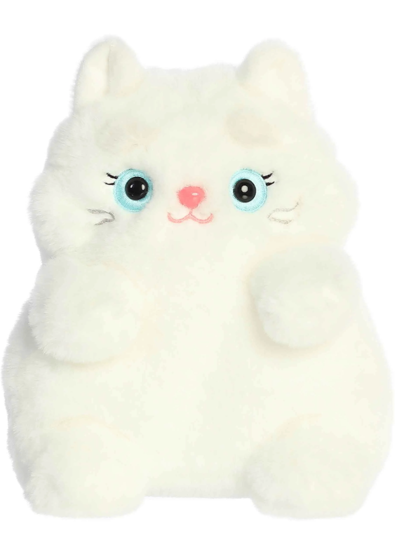 Aurora® - Mewmews™ - 8" Angel