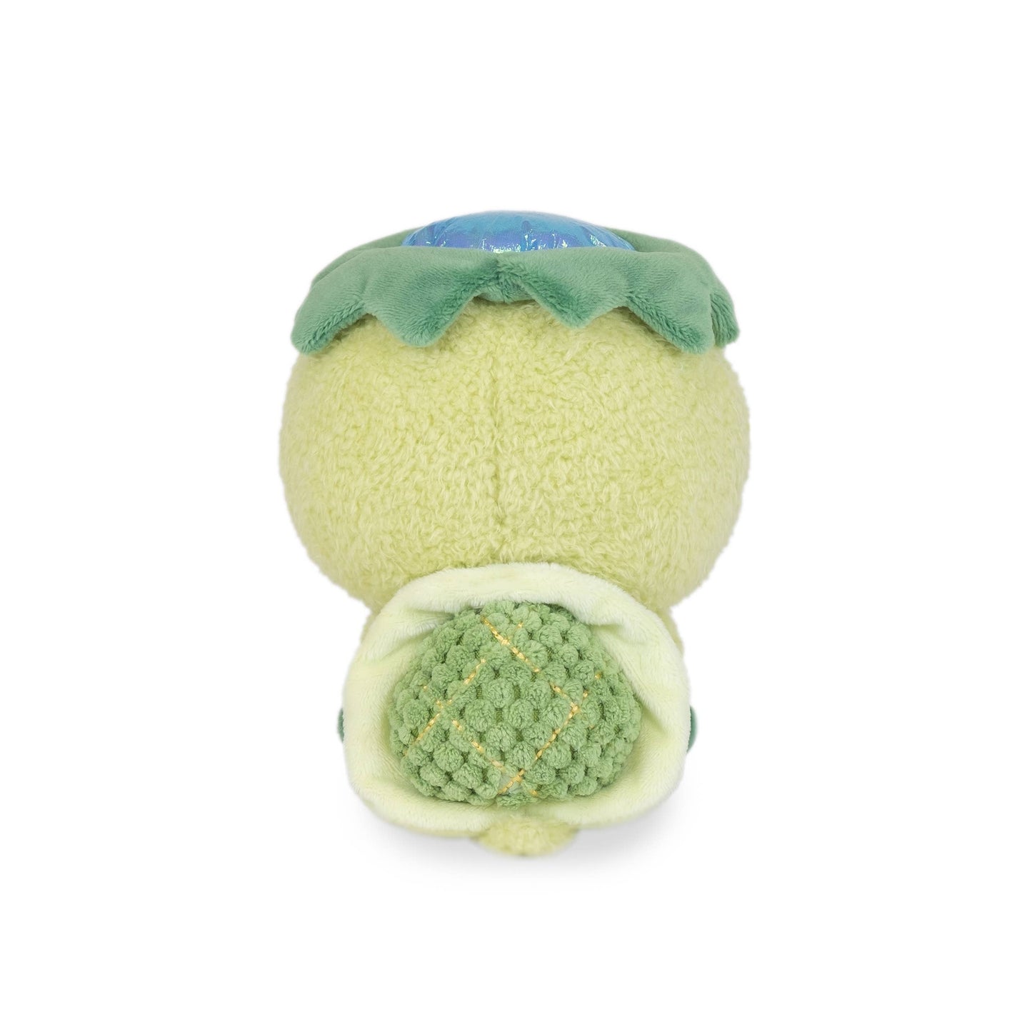 Lil Series Koji the Shy Kappa (Cute Kawaii Turtle Plush)