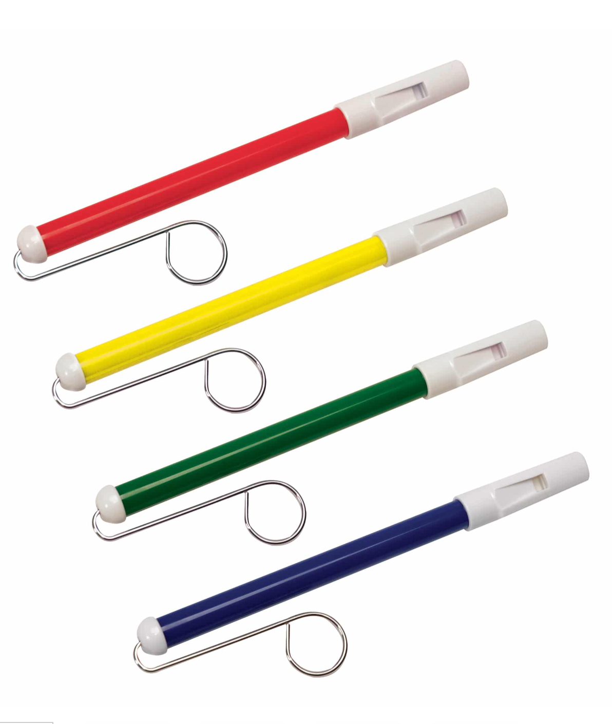 Slide Whistle