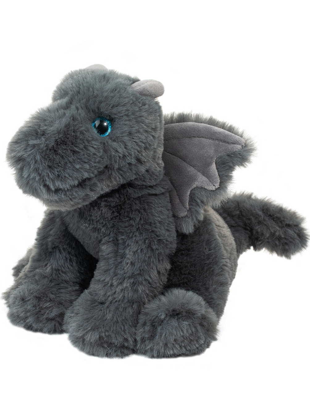 Mini Sootie Soft Dragon