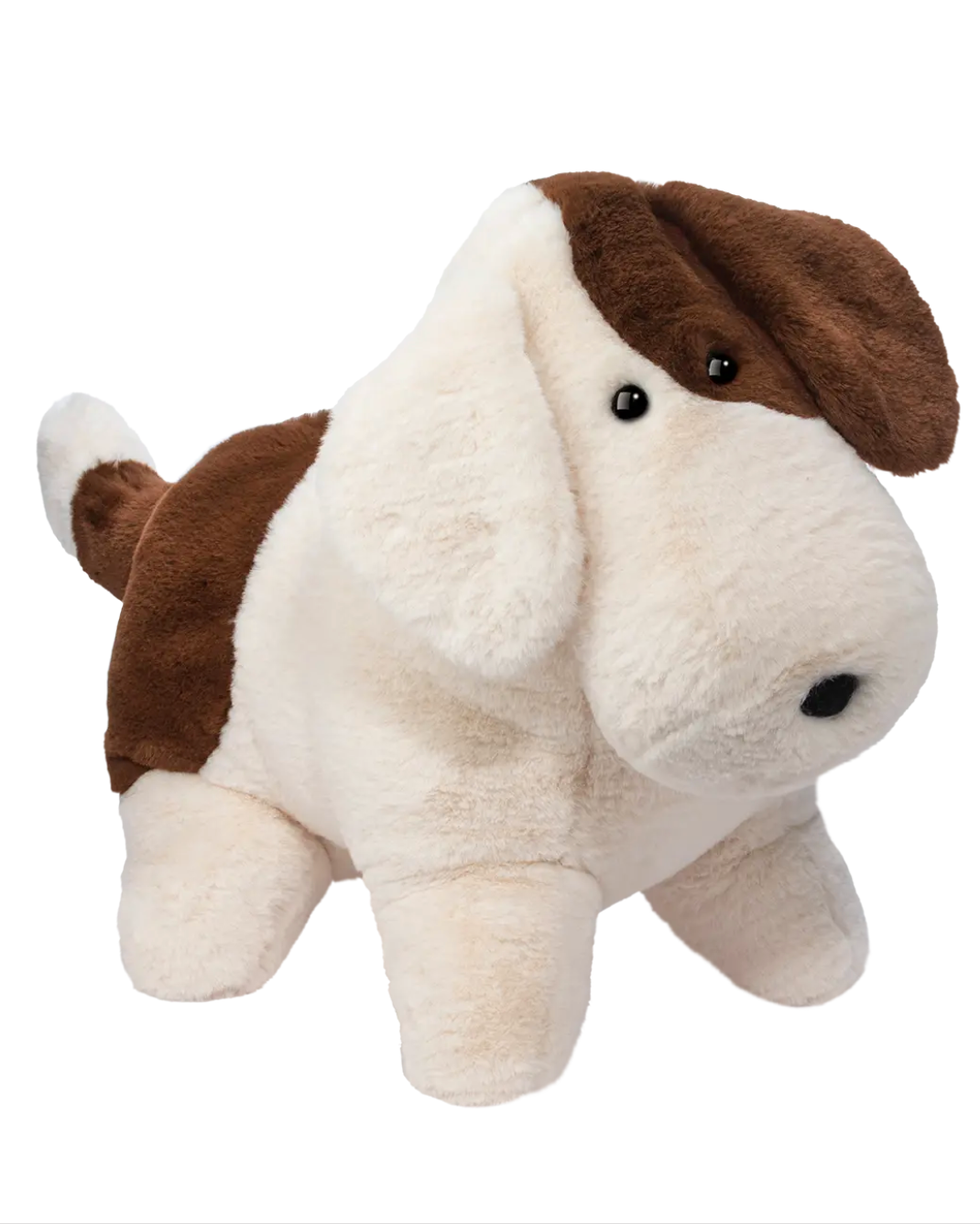 Tammy Dog Super Muzzle