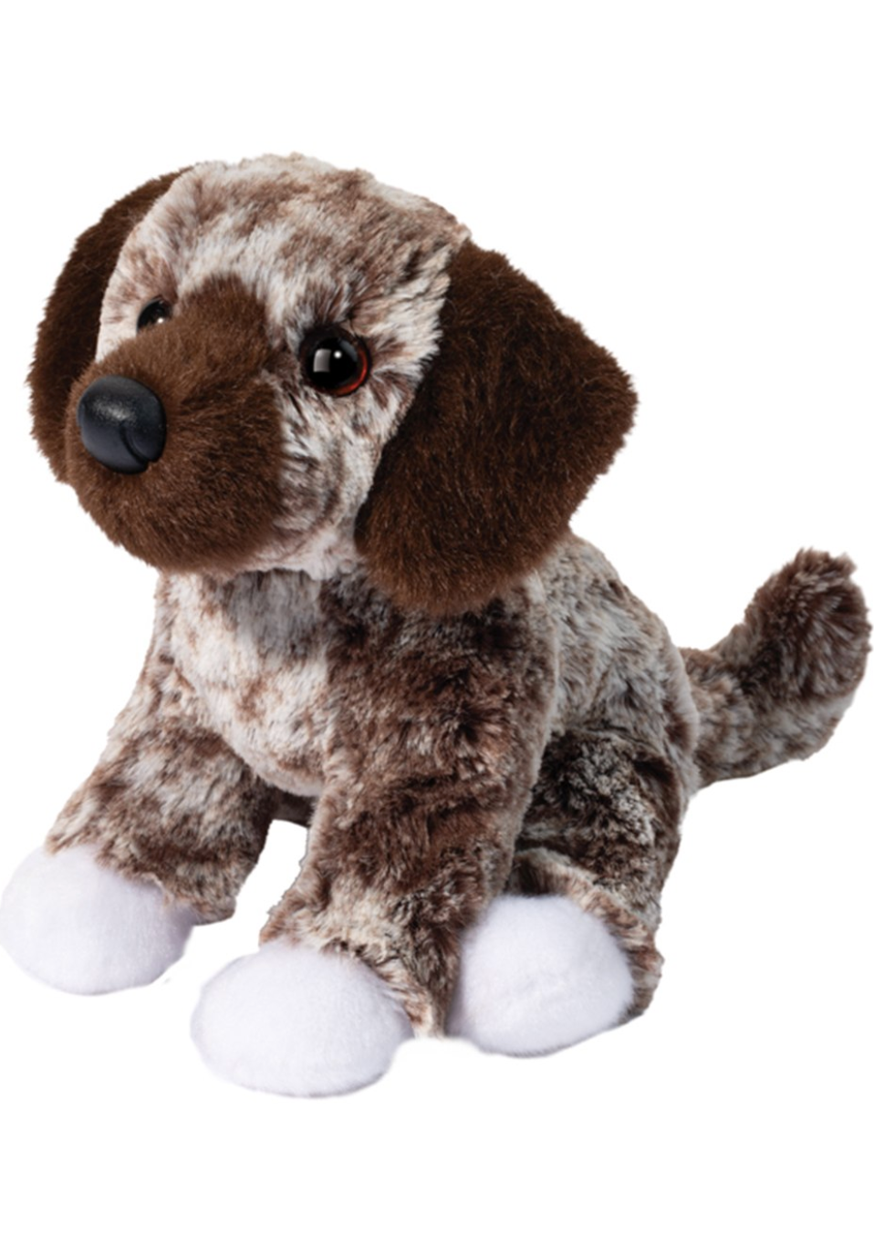 Zoomie German Pointer Mini Soft