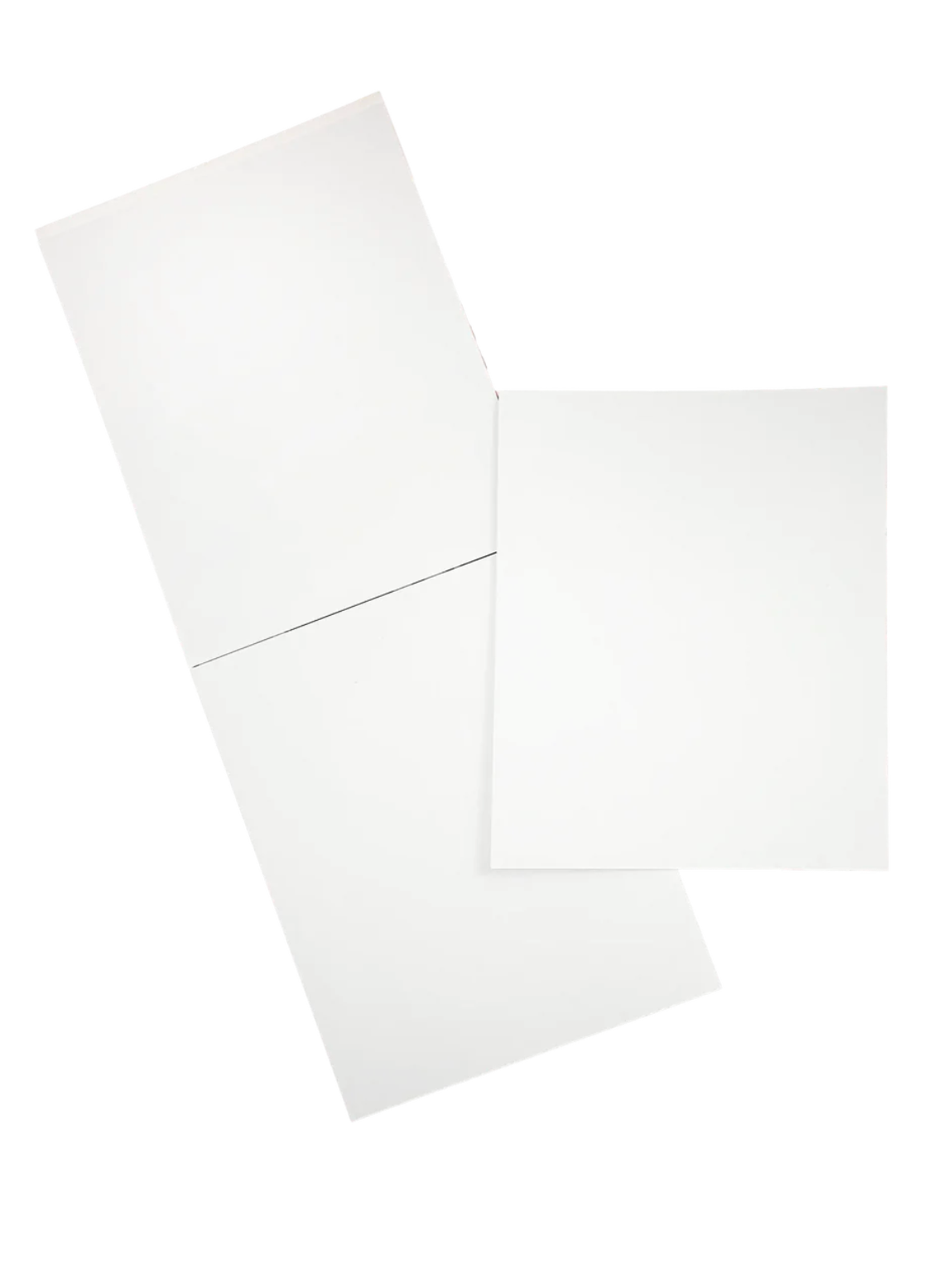 Paintology Canvas Paper Pad