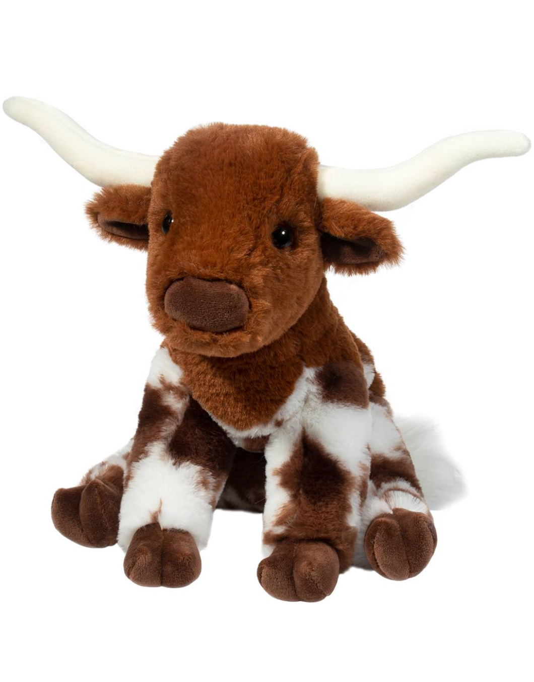 Bixbie Longhorn Soft