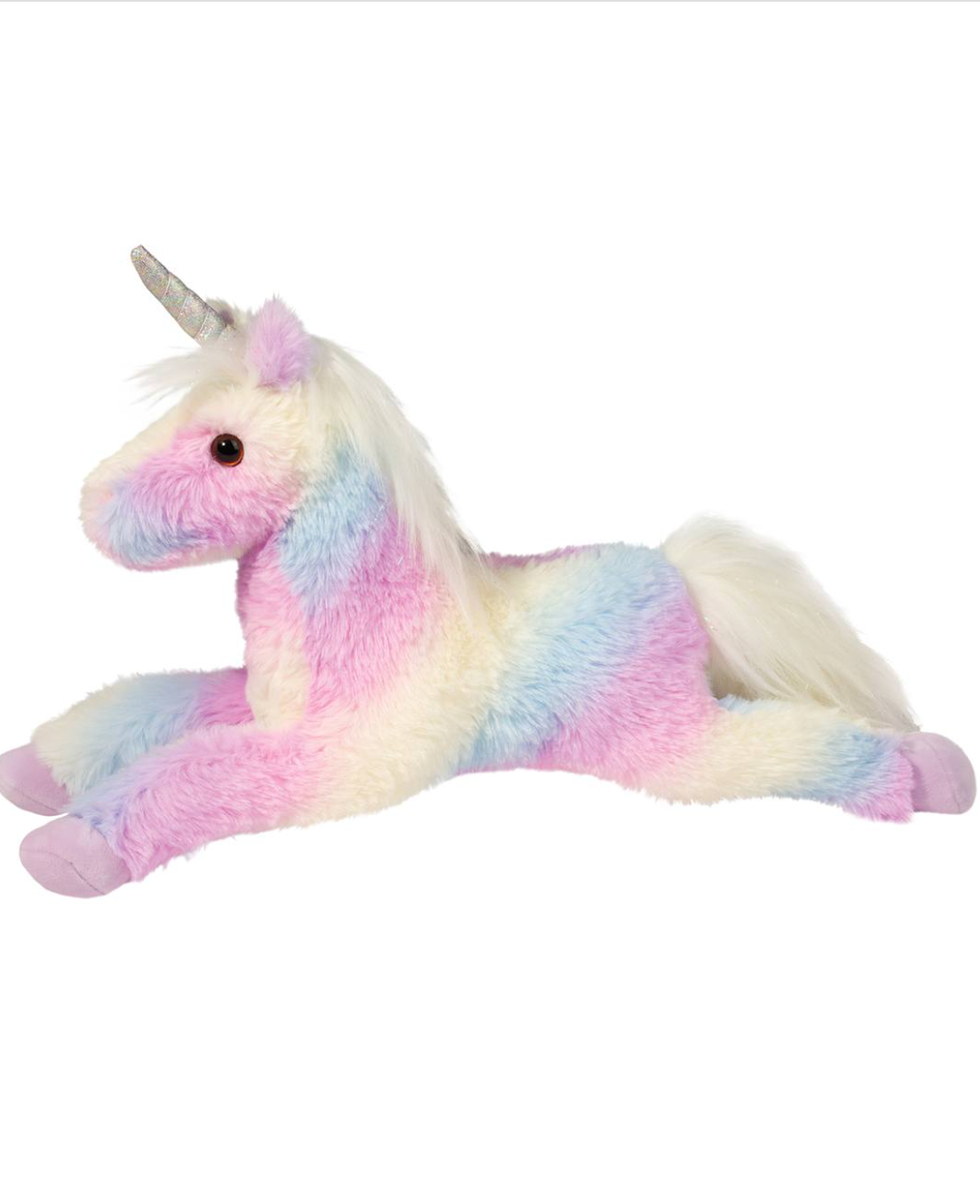 Anita Rainbow Unicorn