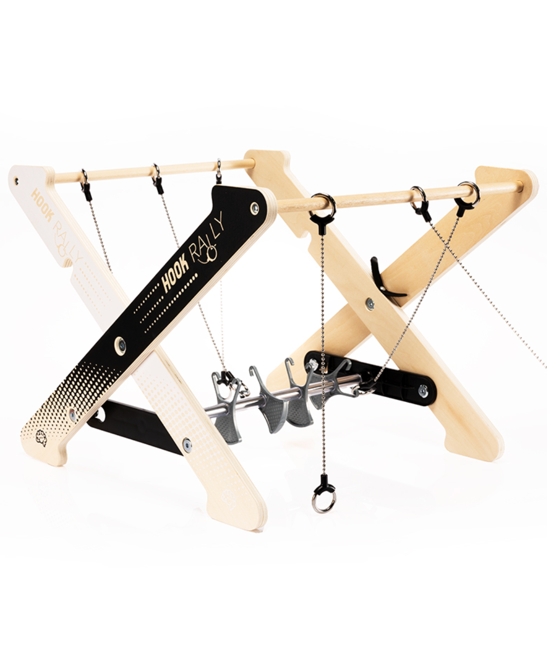 Hook Rally **PICKUP & LOCAL DELIVERY ONLY**