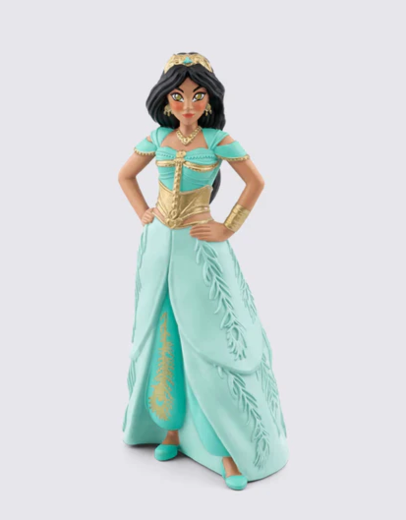 Disney Aladdin: Jasmine Tonie