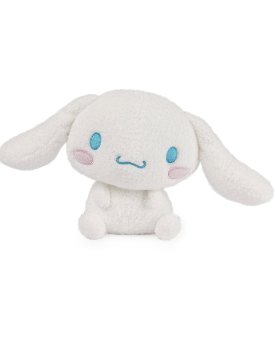 Cinnamoroll, 6 in