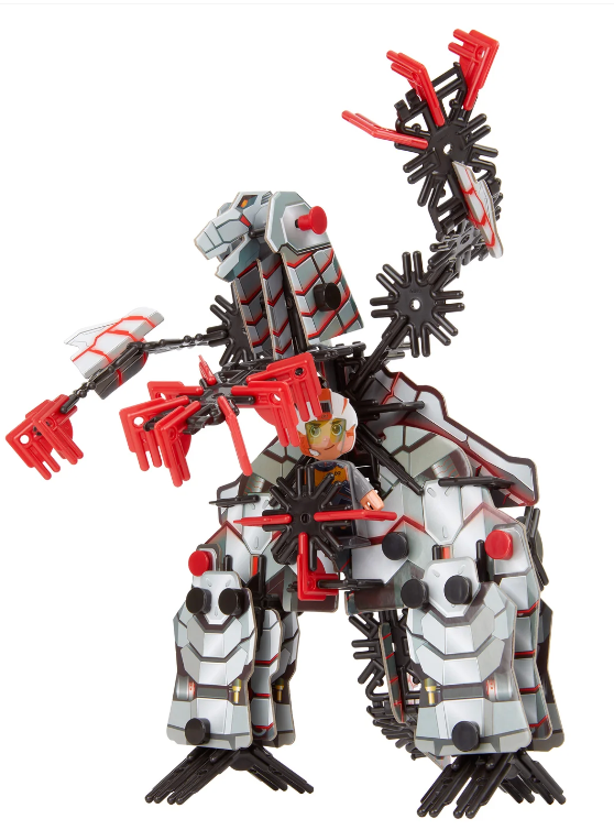 Dexor T-Rex