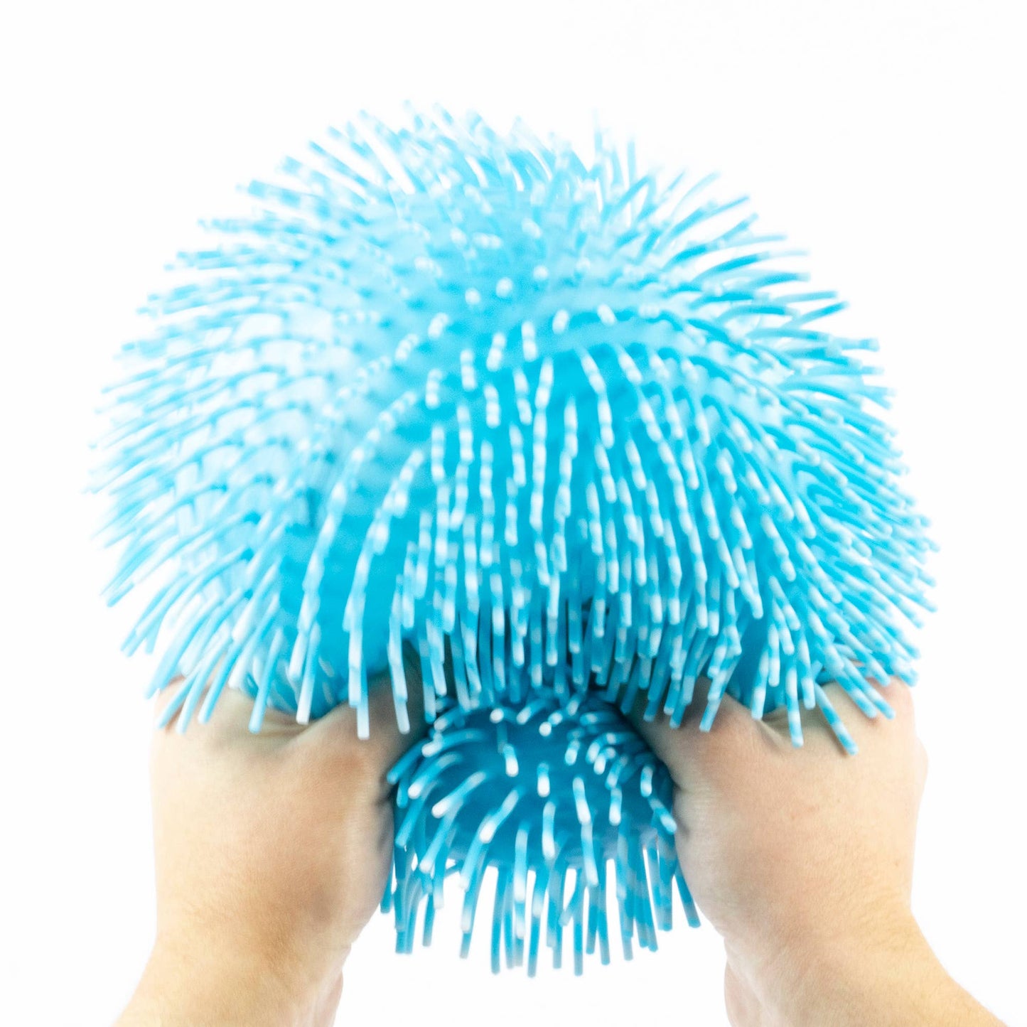 Keycraft Tutti Frutti Giant Puffer Ball