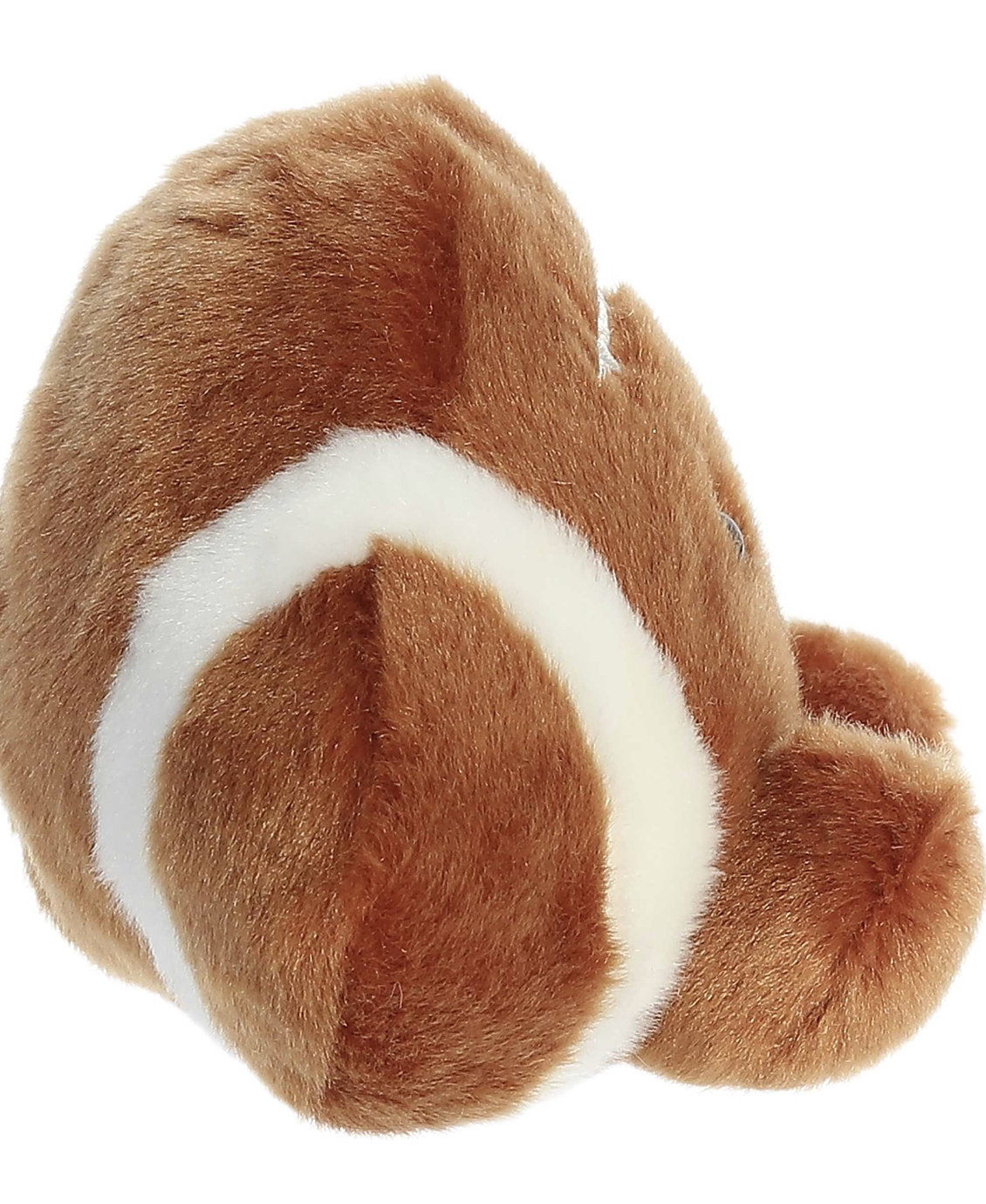 Aurora - Tackle Football Palm Pals