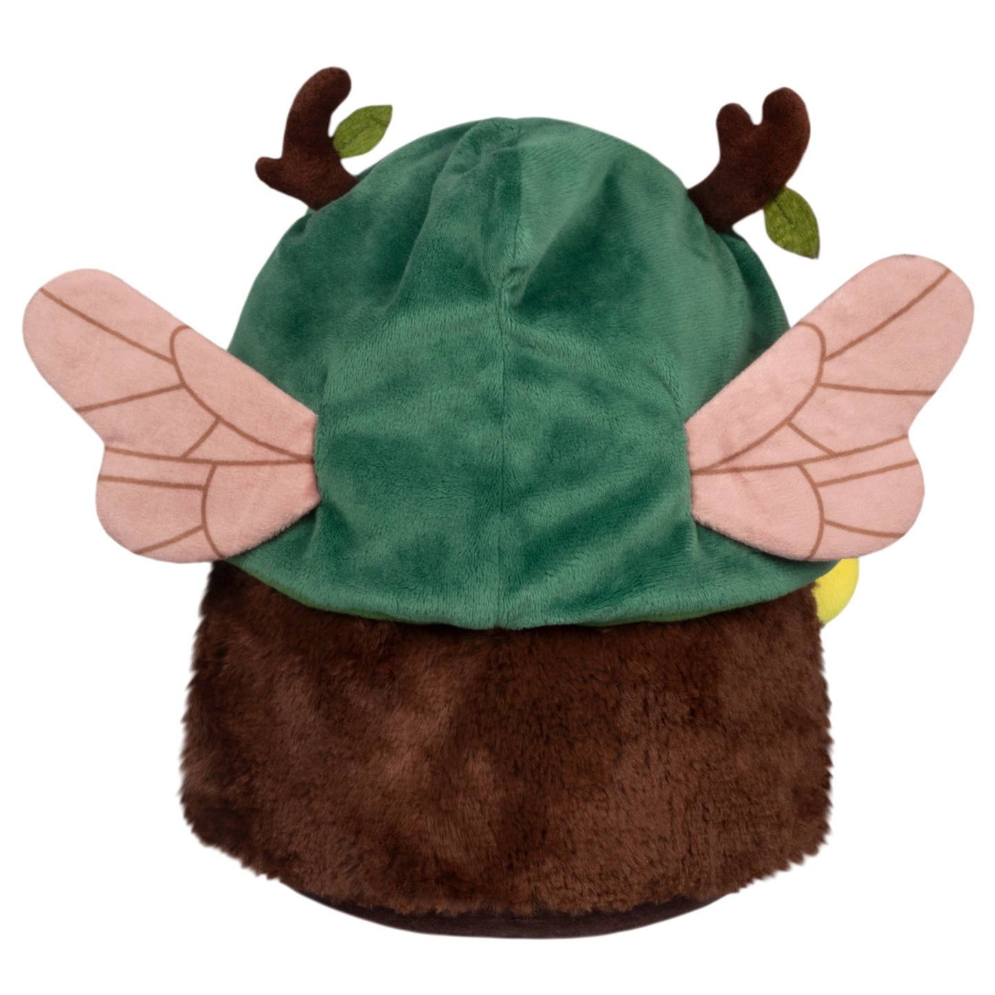Mini Squishable Dark Forest Fae
