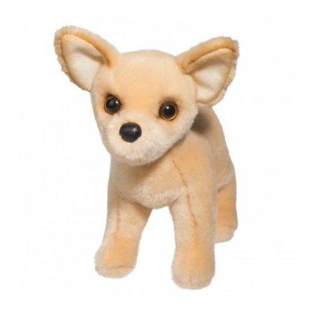 Douglas Carlos Chihuahua