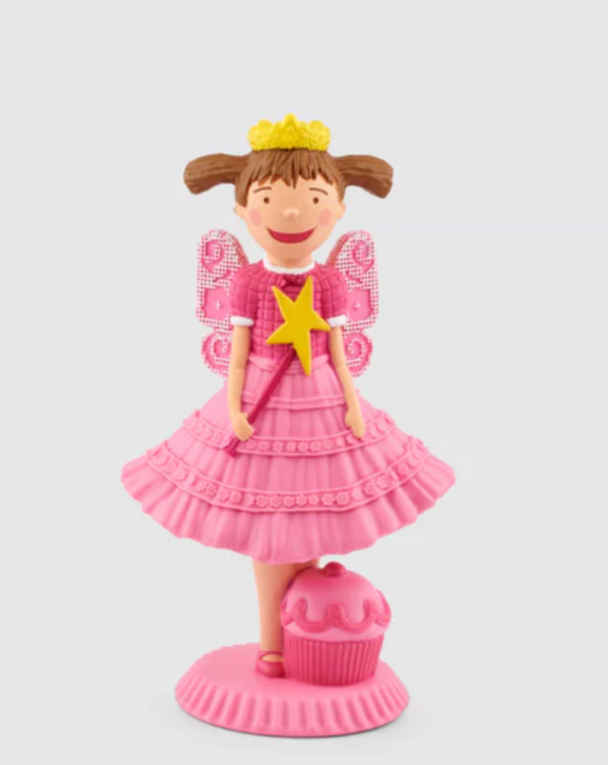Pinkalicious Tonie