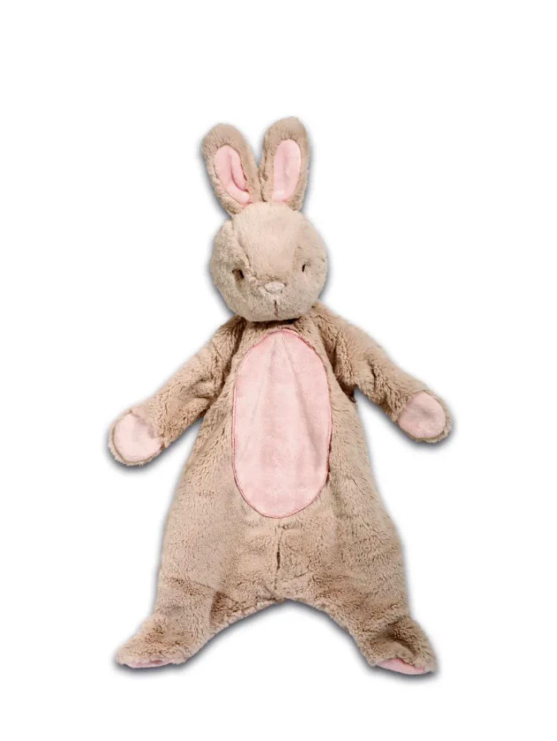 Cuddle Bunny Sshlumpie