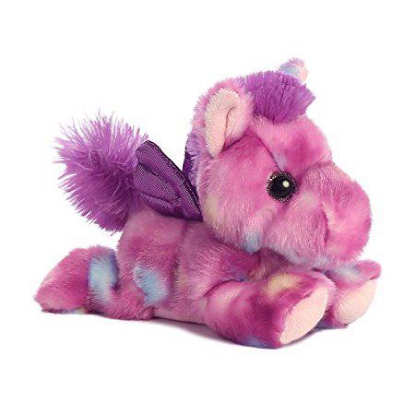 Aurora World 7" Tutti Frutti Pegasus
