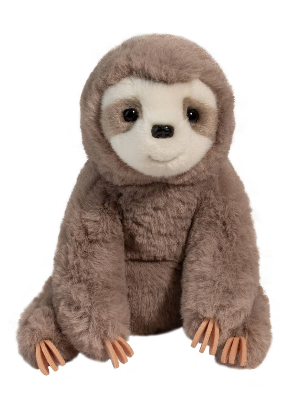 Mini Lizzie Soft Sloth