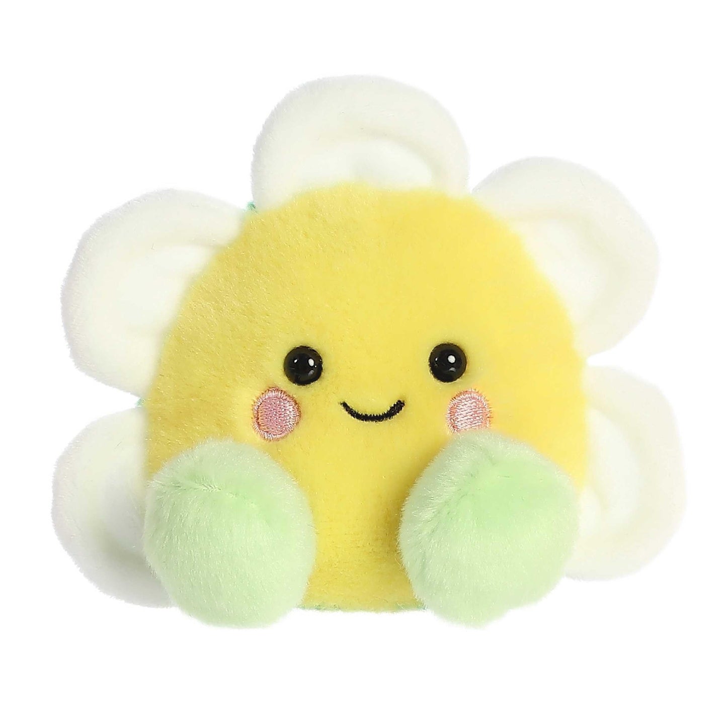 Aurora® Palm Pals™ Deon Daisy™