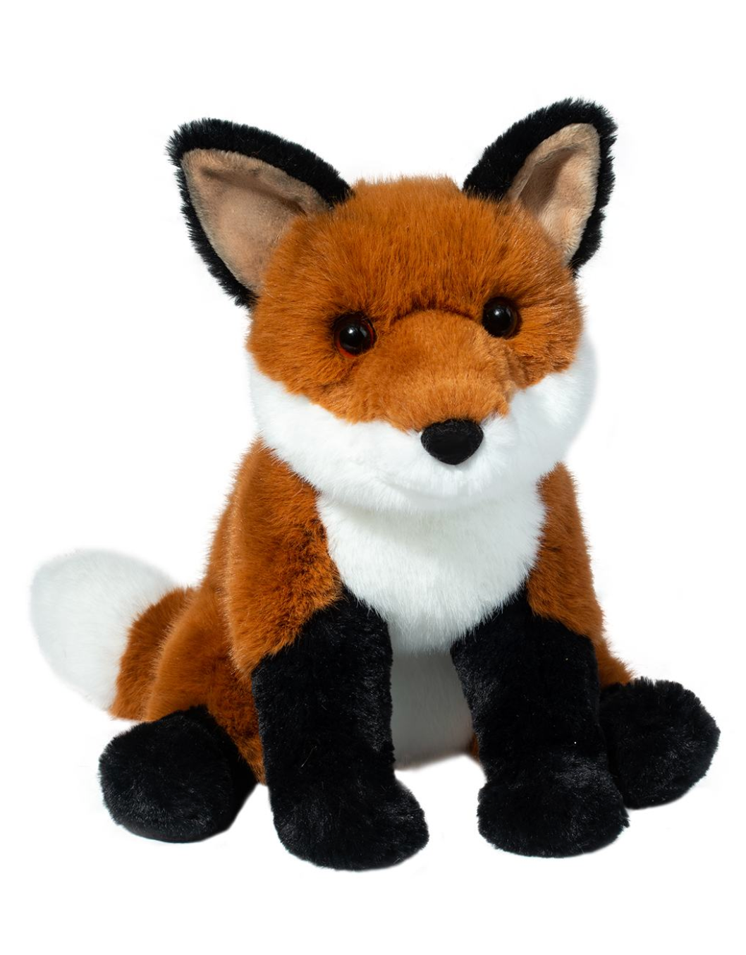 Freddie Fox Super Soft