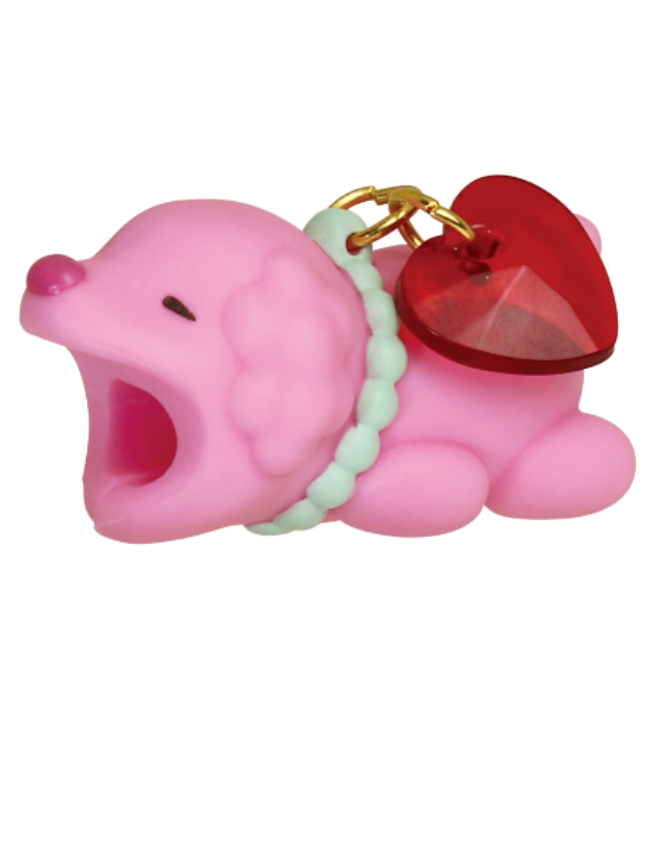 Cable Bite - Lovely Dog