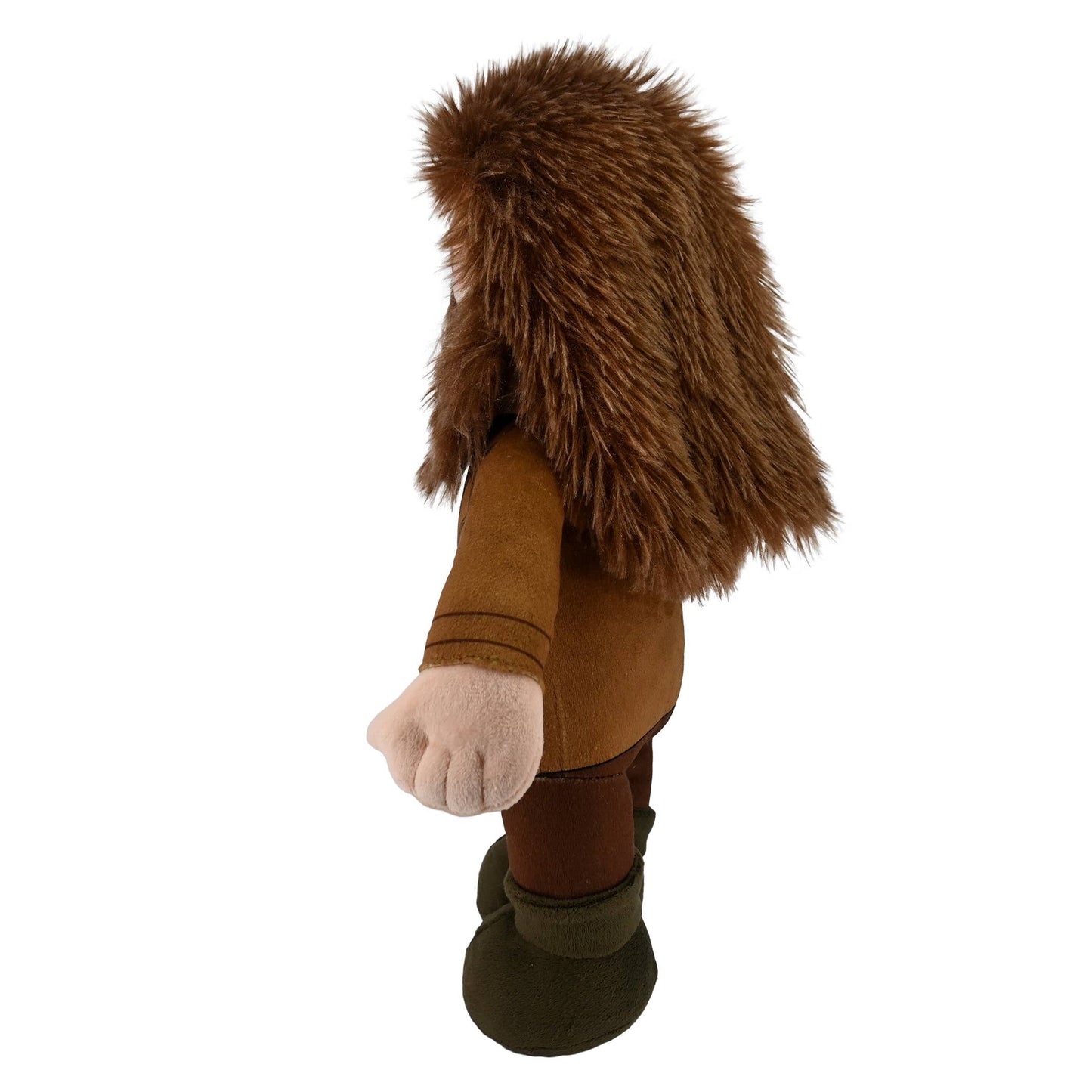 HP Hagrid 15" Plush