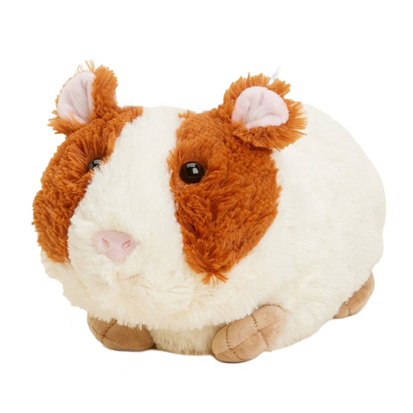 Guinea Pig Warmies **PICKUP & LOCAL DELIVERY ONLY**