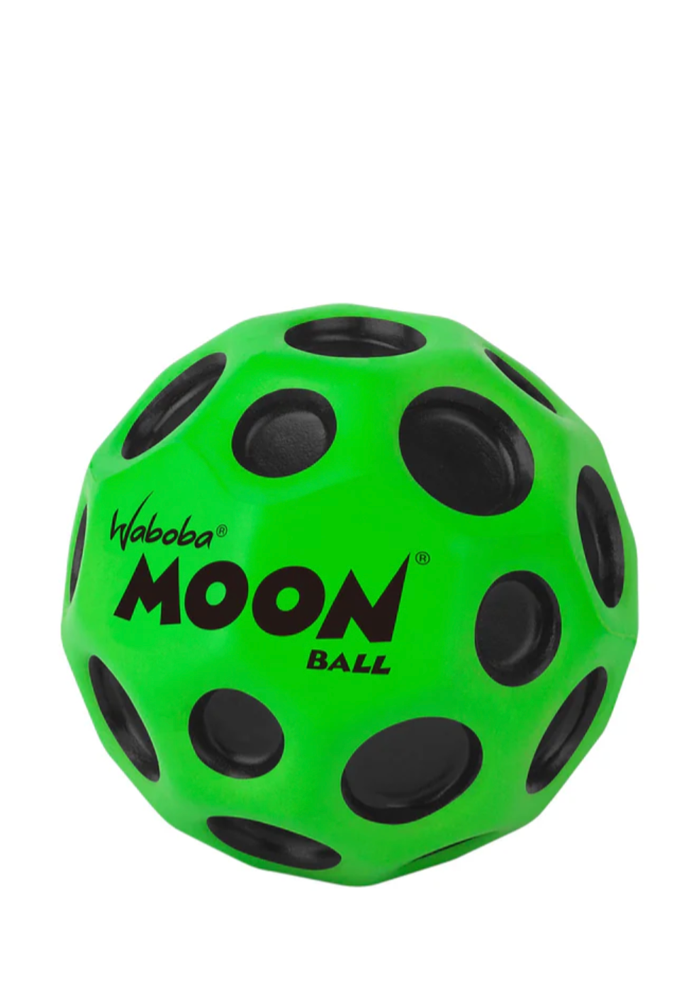 Waboba Classic Moon Ball